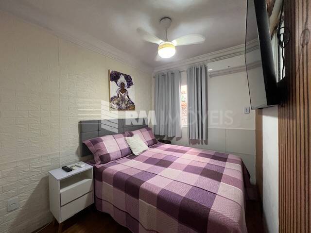 Casa, 4 quartos, 150 m² - Foto 6