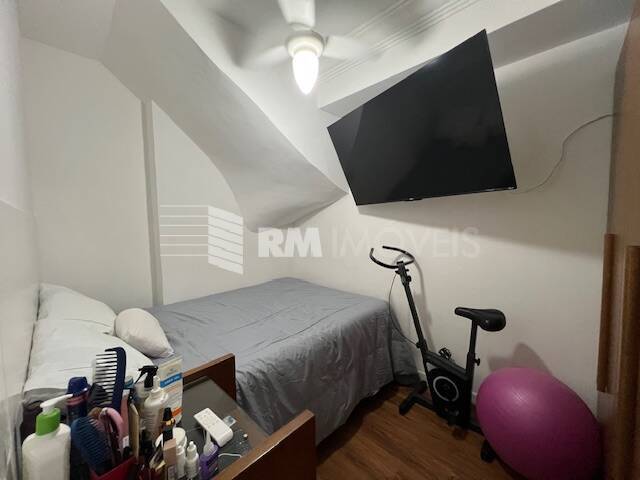 Casa, 4 quartos, 150 m² - Foto 5