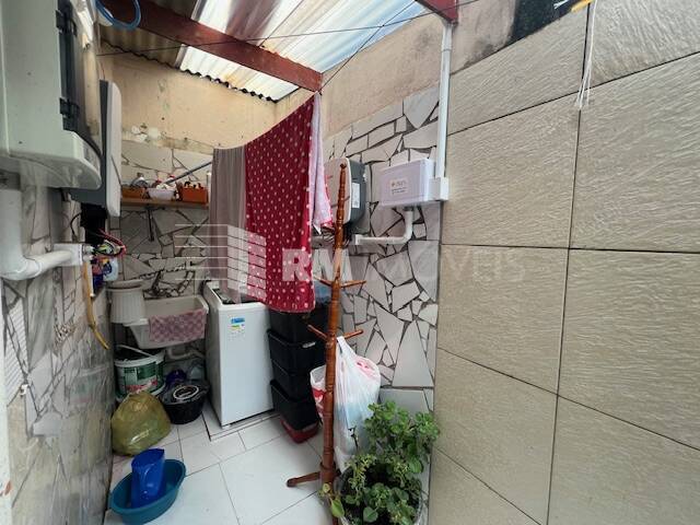 Casa, 4 quartos, 150 m² - Foto 8