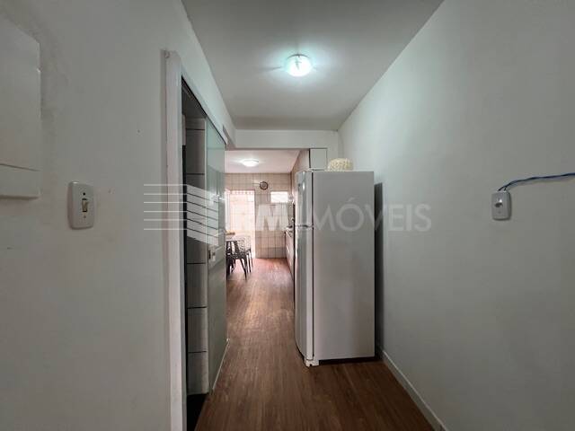Casa, 4 quartos, 150 m² - Foto 12