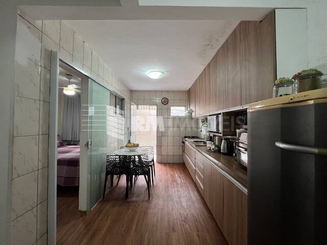 Casa, 4 quartos, 150 m² - Foto 10