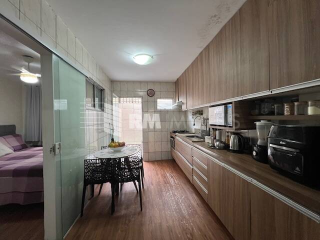 Casa, 4 quartos, 150 m² - Foto 11