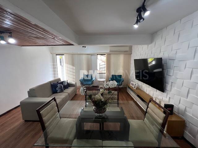 Casa, 4 quartos, 150 m² - Foto 13