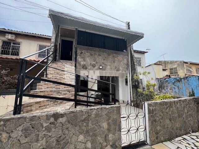 Casa, 4 quartos, 150 m² - Foto 16