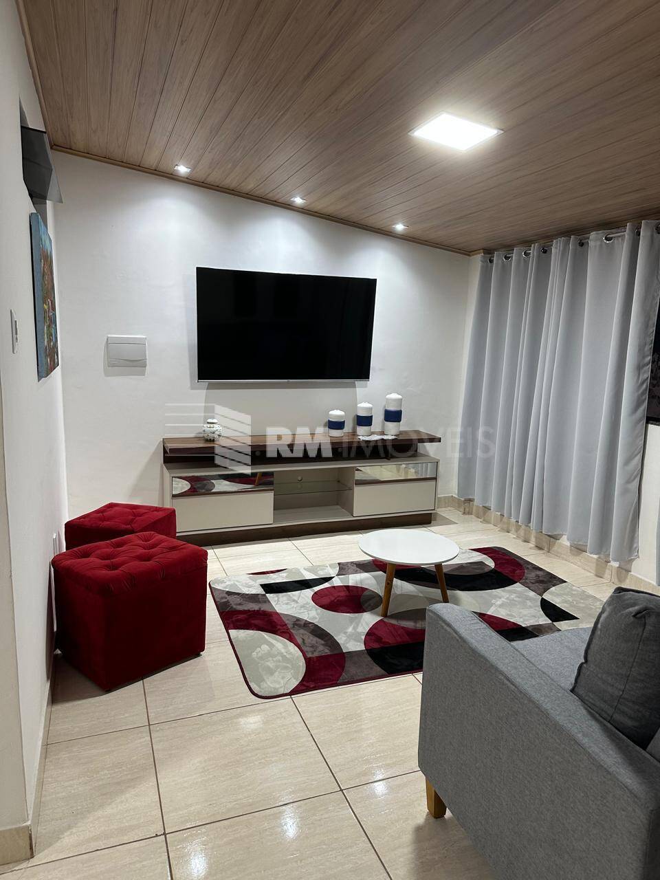 Casa, 4 quartos, 150 m² - Foto 17
