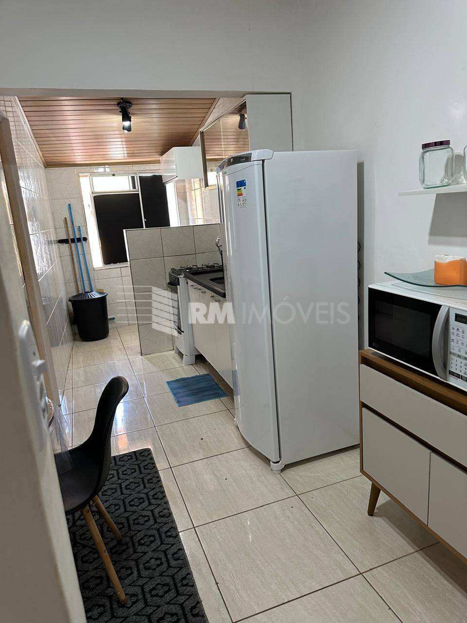 Casa, 4 quartos, 150 m² - Foto 19