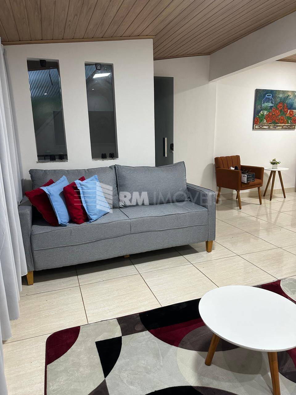 Casa, 4 quartos, 150 m² - Foto 18