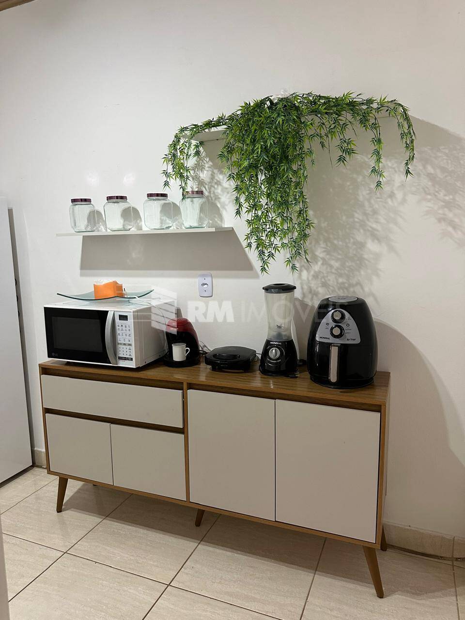 Casa, 4 quartos, 150 m² - Foto 20