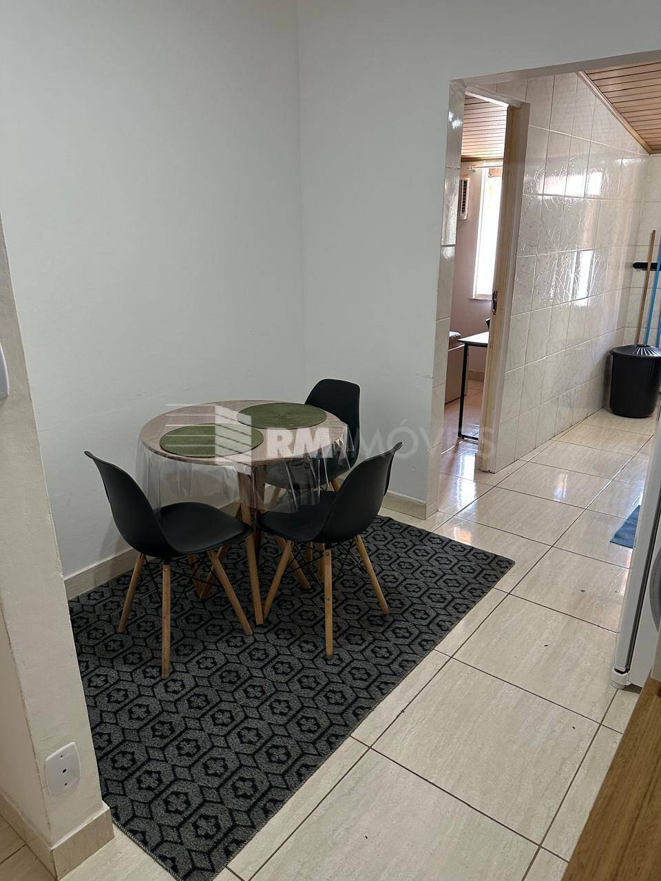 Casa, 4 quartos, 150 m² - Foto 21