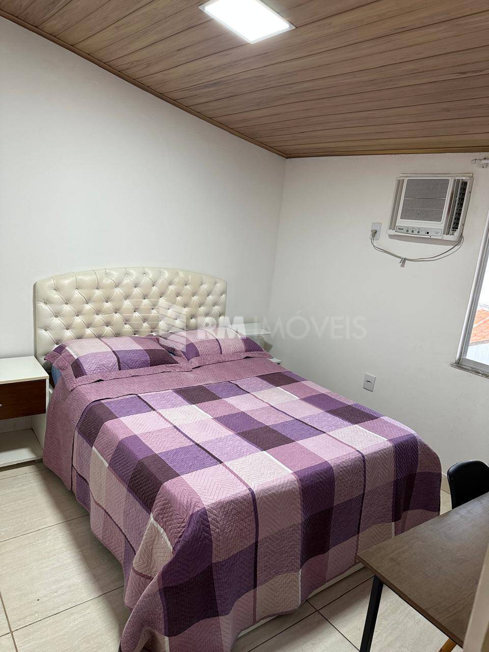 Casa, 4 quartos, 150 m² - Foto 24