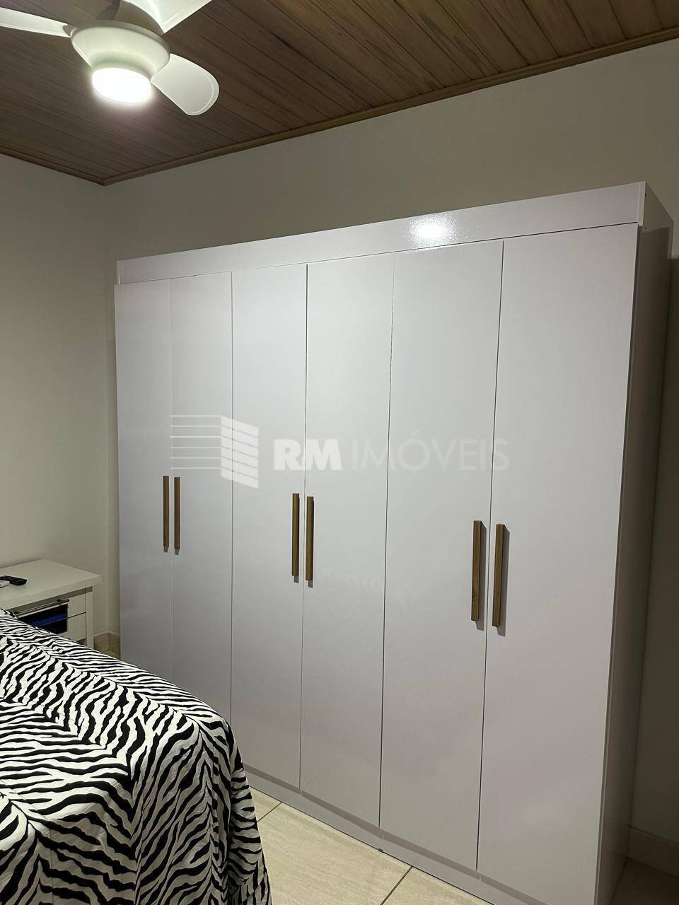 Casa, 4 quartos, 150 m² - Foto 28