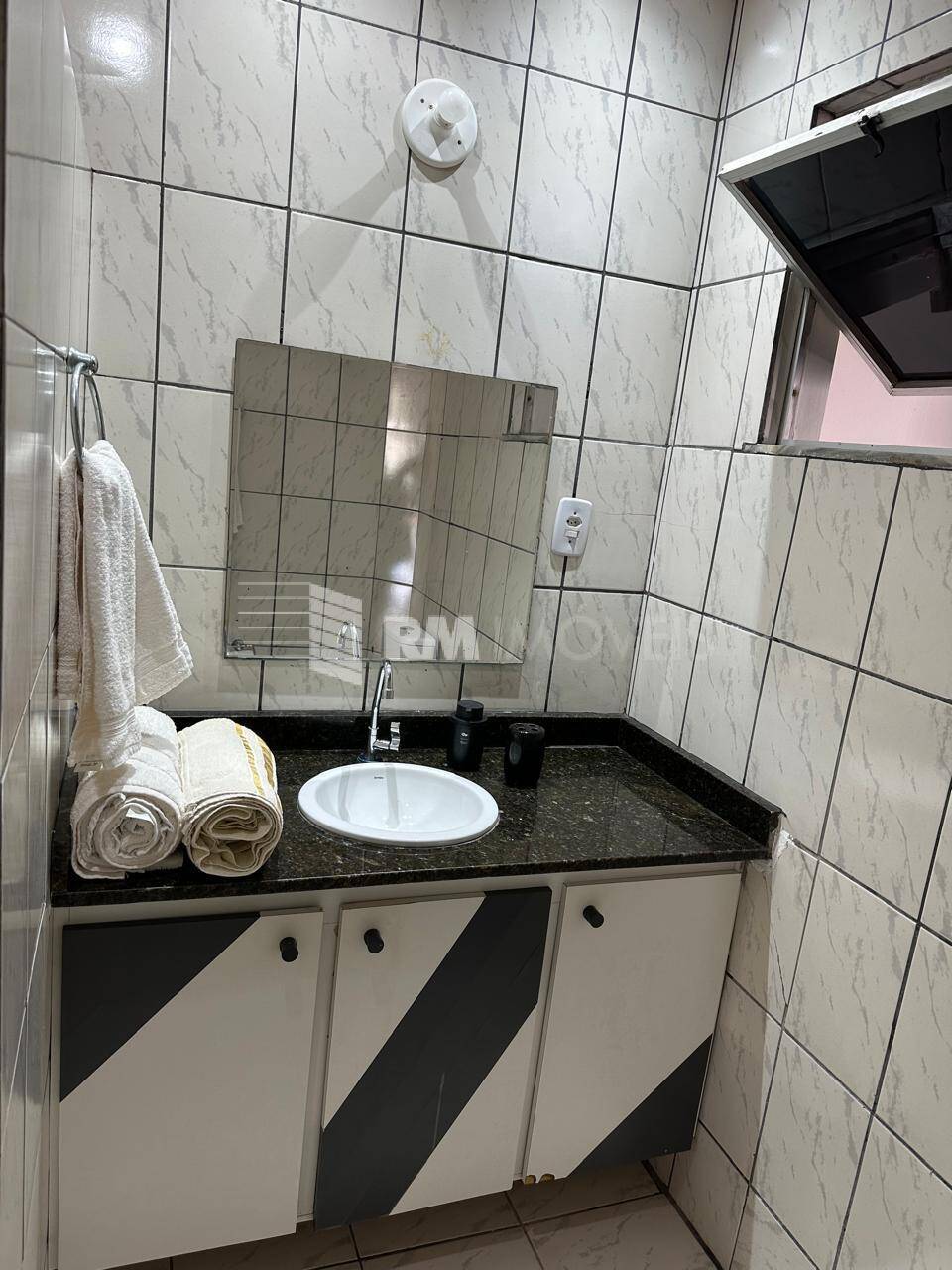 Casa, 4 quartos, 150 m² - Foto 25