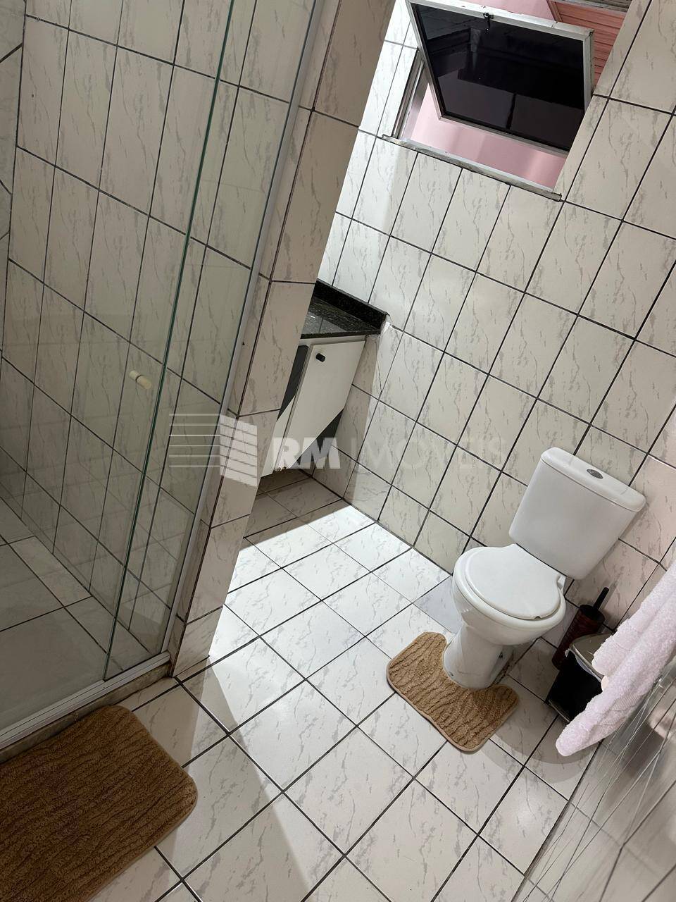 Casa, 4 quartos, 150 m² - Foto 26