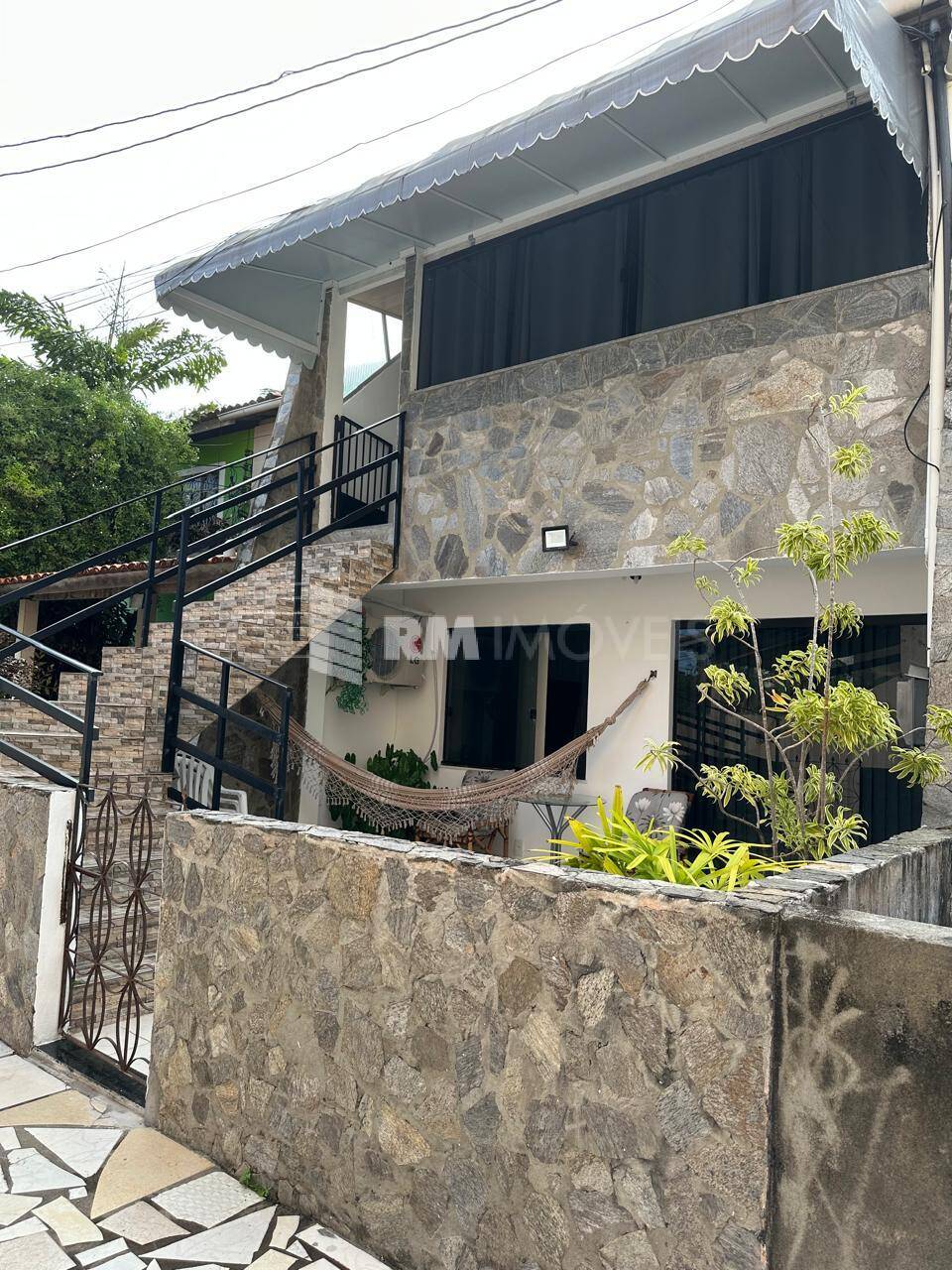 Casa, 4 quartos, 150 m² - Foto 31