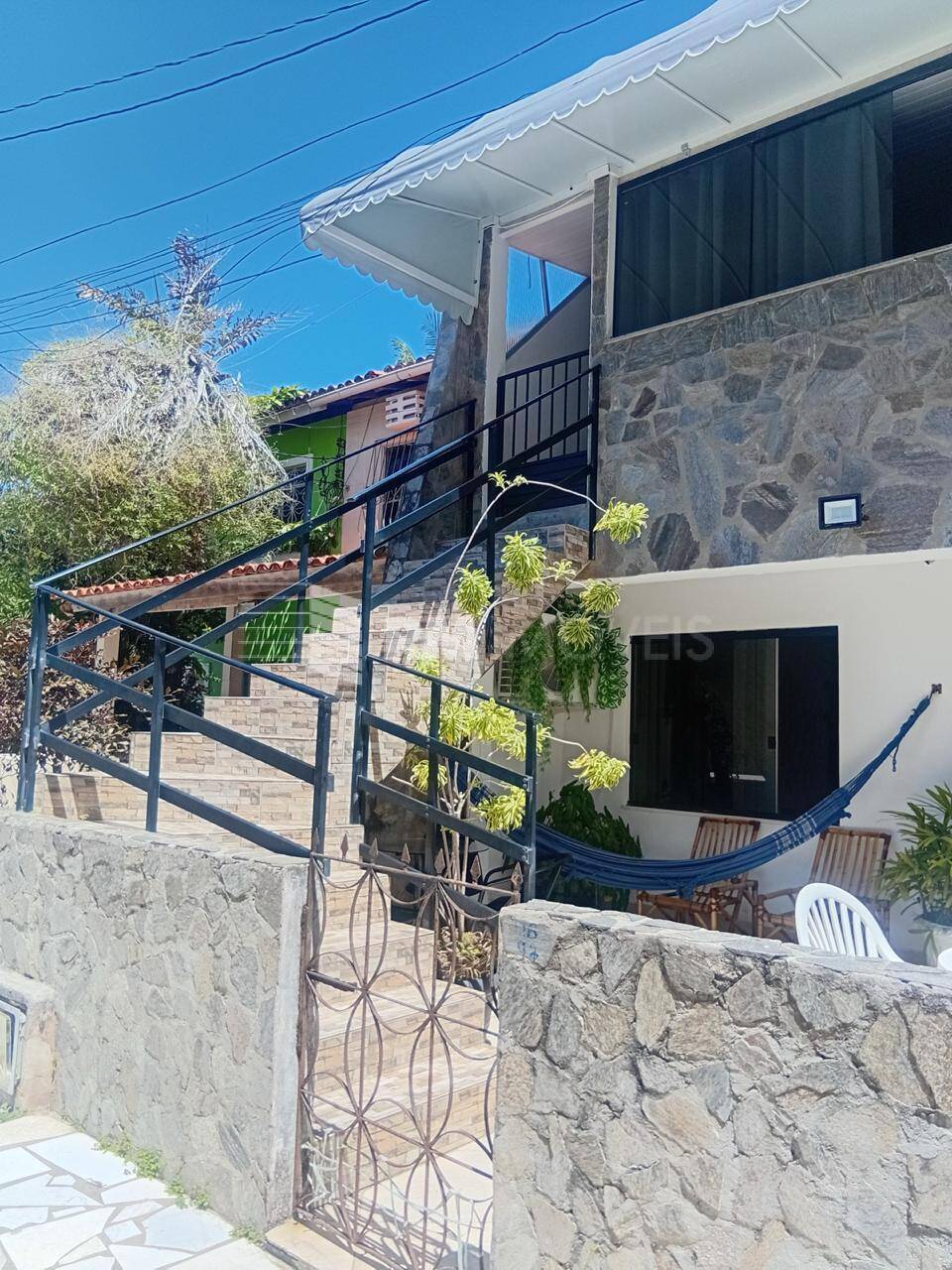 Casa, 4 quartos, 150 m² - Foto 30