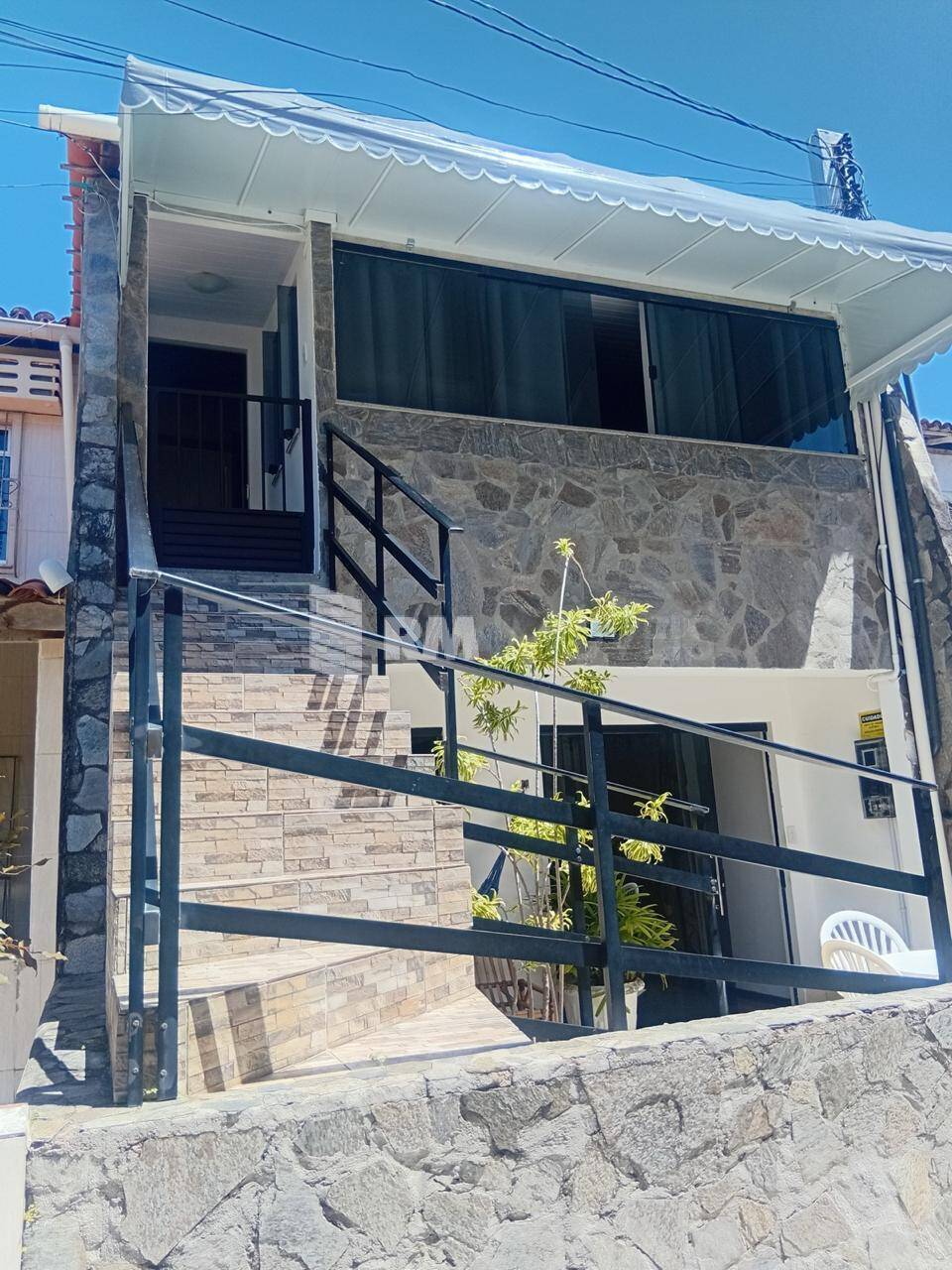 Casa, 4 quartos, 150 m² - Foto 29