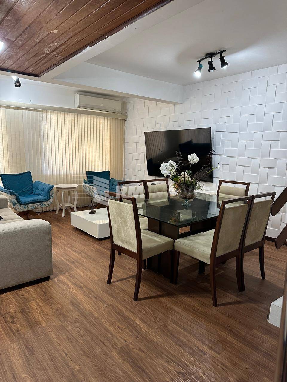 Casa, 4 quartos, 150 m² - Foto 33