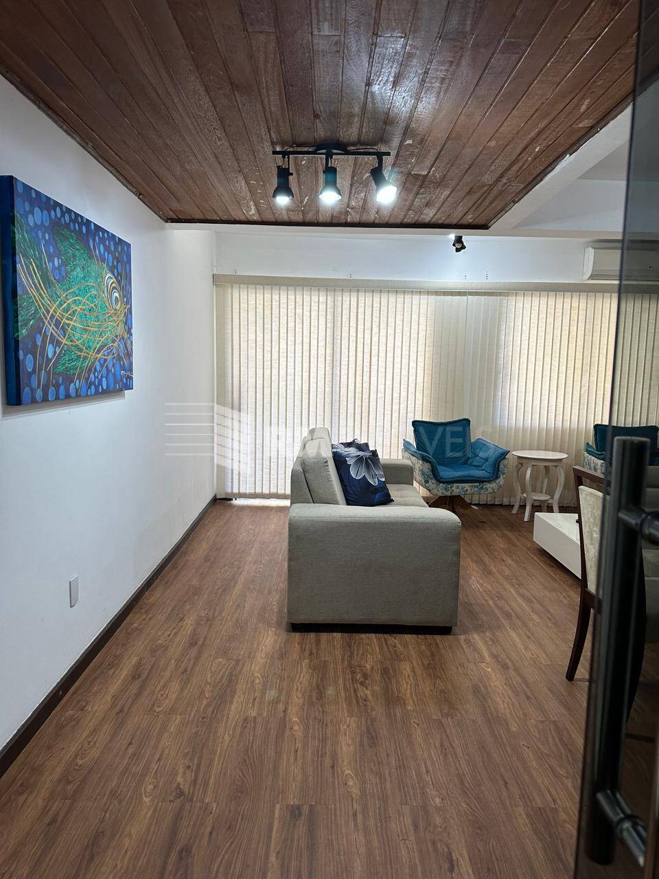 Casa, 4 quartos, 150 m² - Foto 34