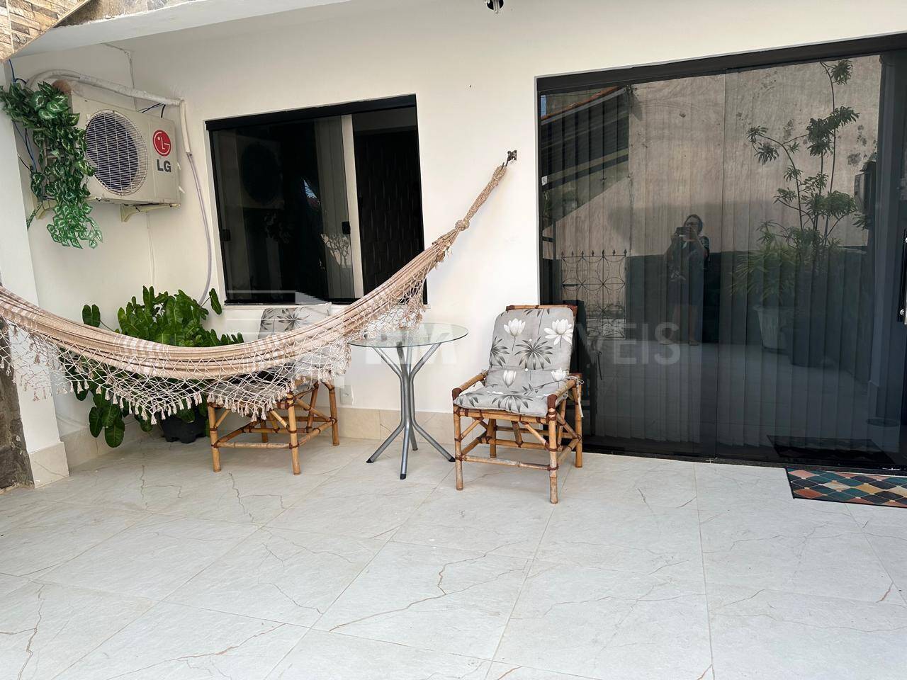 Casa, 4 quartos, 150 m² - Foto 32