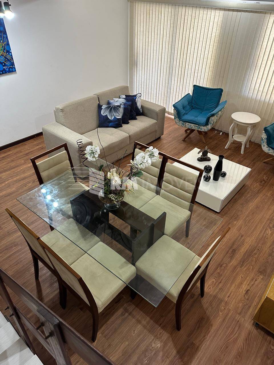 Casa, 4 quartos, 150 m² - Foto 36