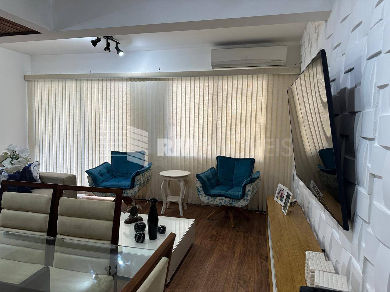 Casa, 4 quartos, 150 m² - Foto 39