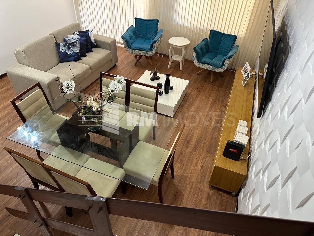 Casa, 4 quartos, 150 m² - Foto 35