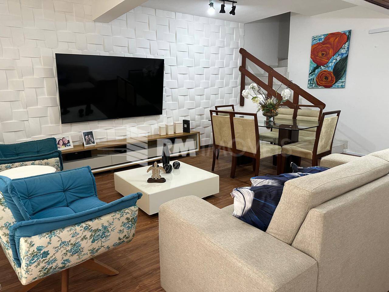 Casa, 4 quartos, 150 m² - Foto 37