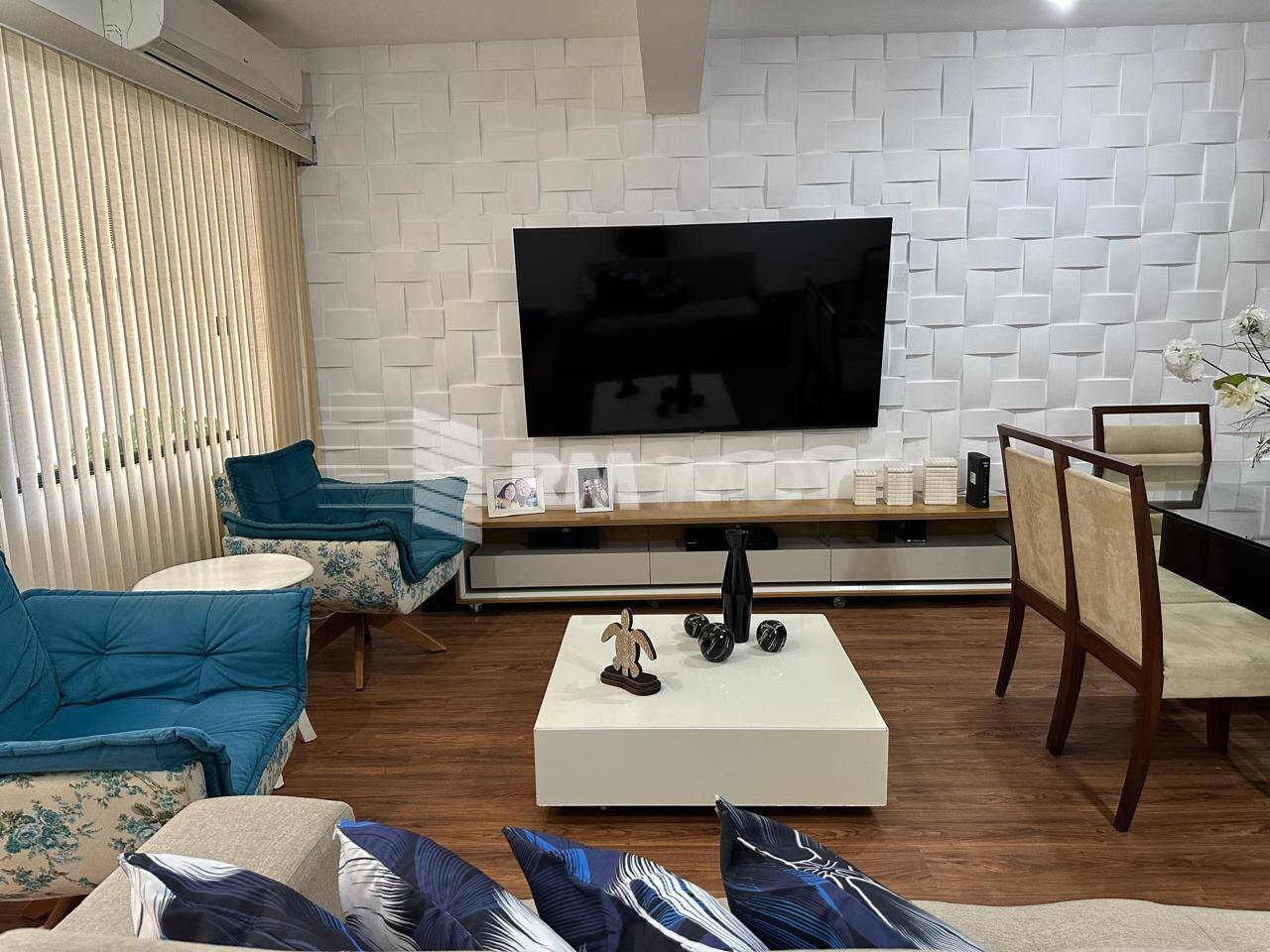 Casa, 4 quartos, 150 m² - Foto 38