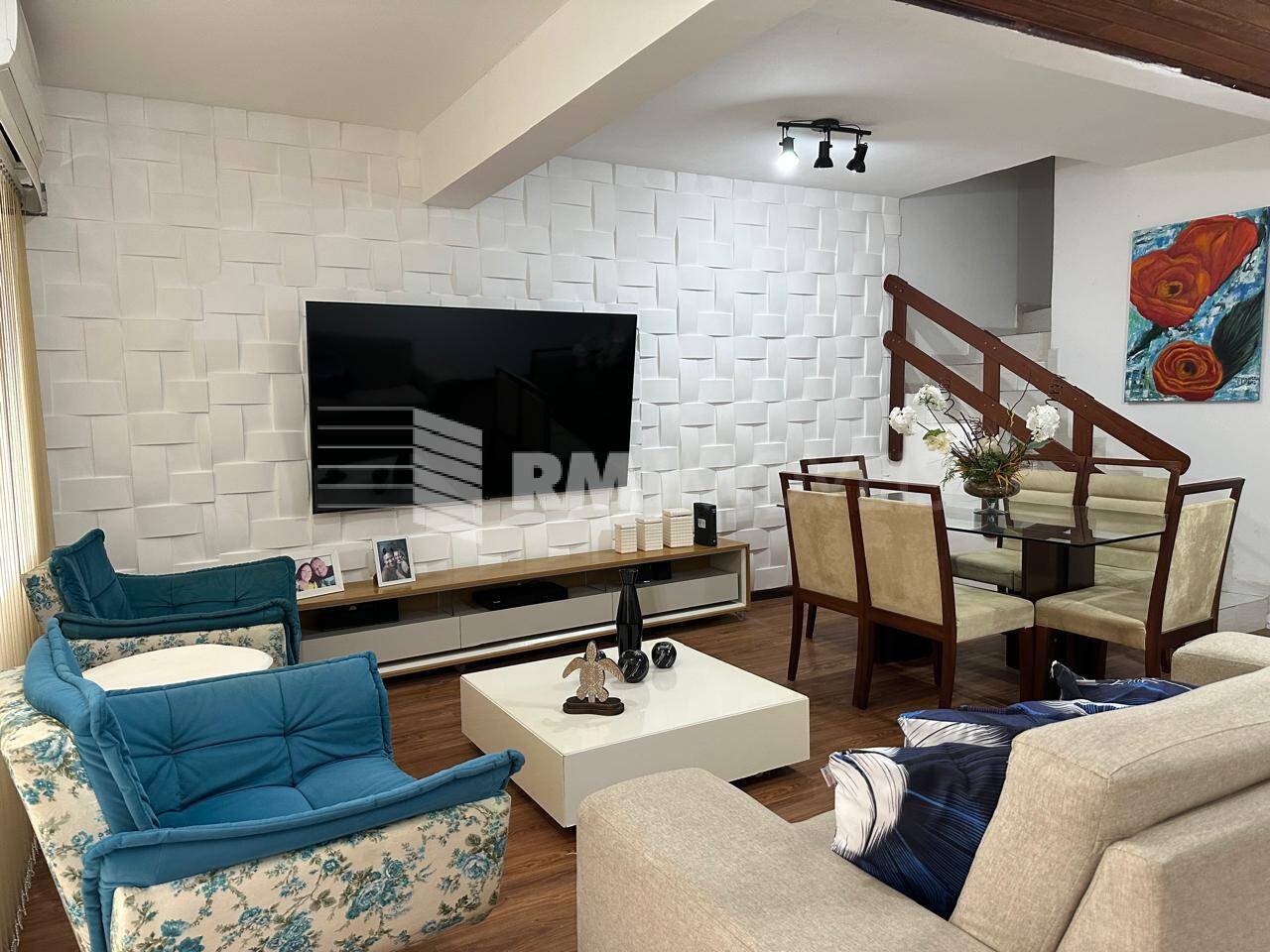 Casa, 4 quartos, 150 m² - Foto 42