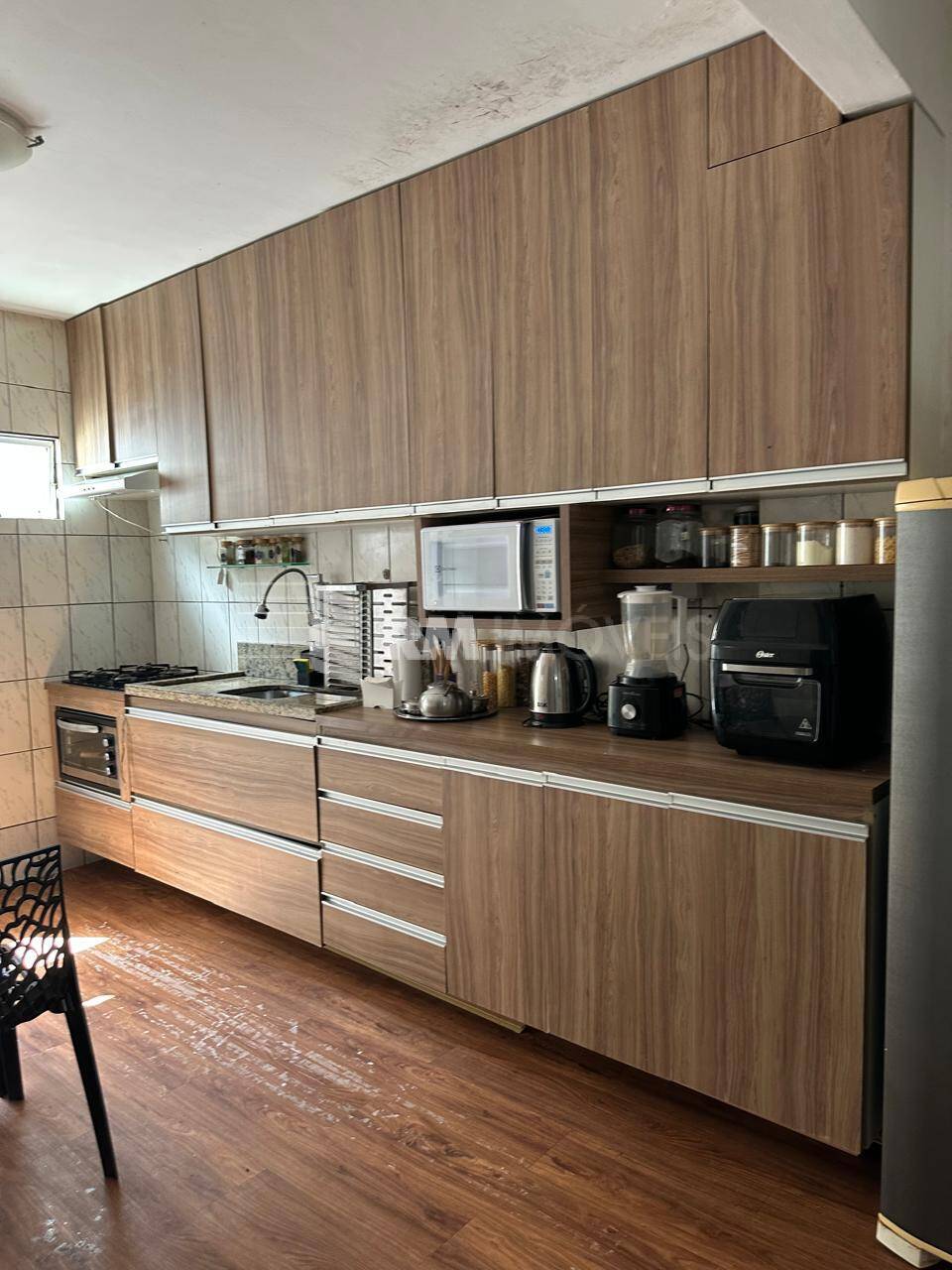 Casa, 4 quartos, 150 m² - Foto 43