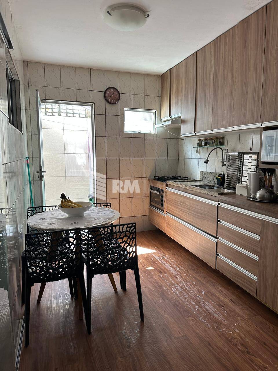 Casa, 4 quartos, 150 m² - Foto 44