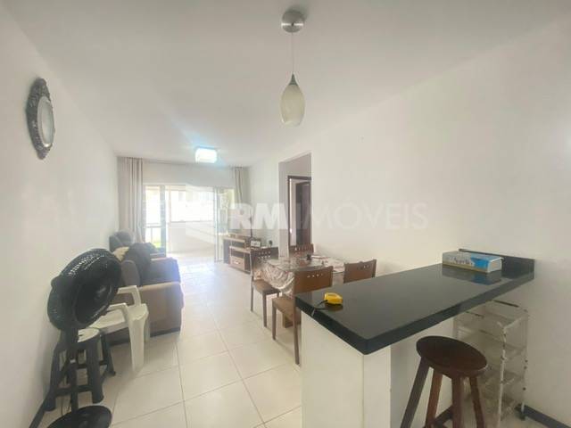 Apartamento, 2 quartos, 68 m² - Foto 2