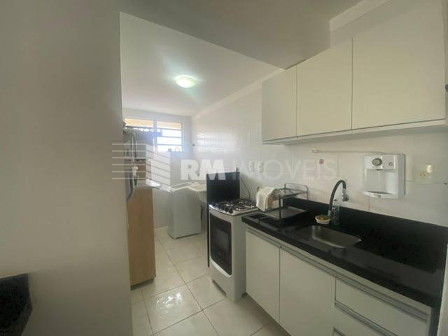 Apartamento, 2 quartos, 68 m² - Foto 3