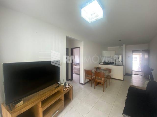 Apartamento, 2 quartos, 68 m² - Foto 5