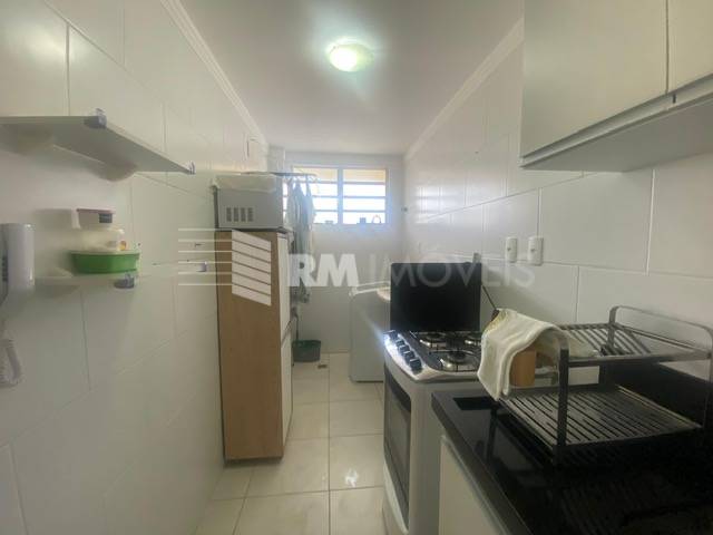Apartamento, 2 quartos, 68 m² - Foto 6