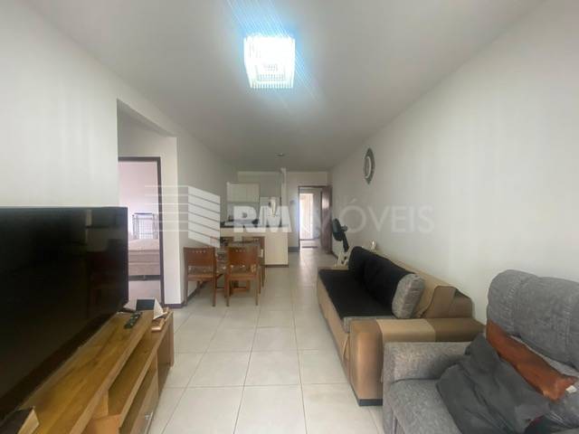 Apartamento, 2 quartos, 68 m² - Foto 1