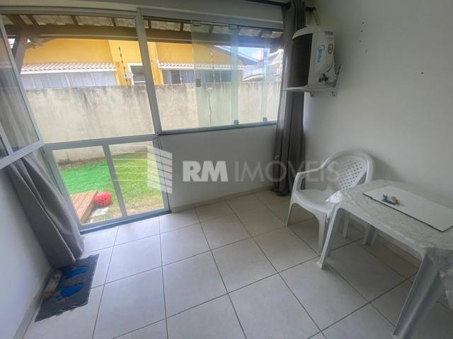 Apartamento, 2 quartos, 68 m² - Foto 8