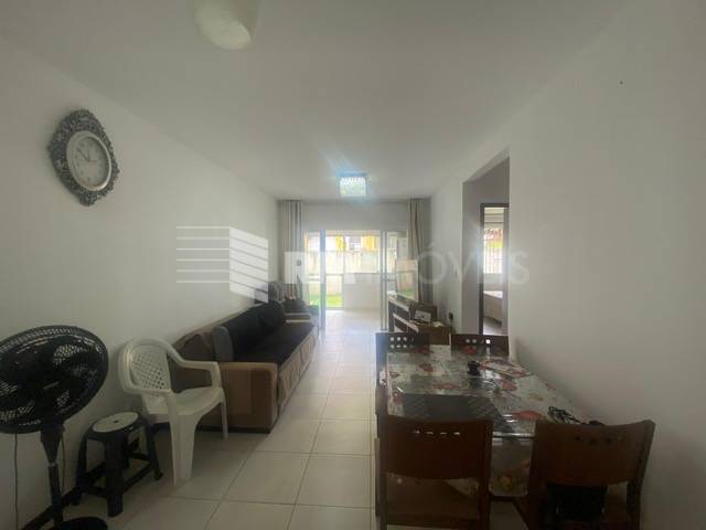 Apartamento, 2 quartos, 68 m² - Foto 7