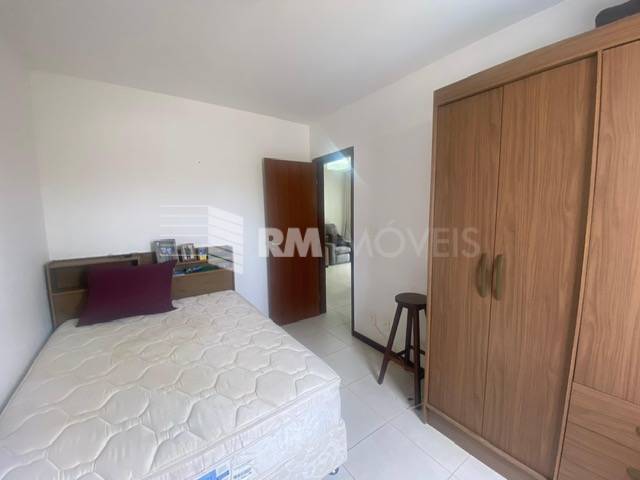 Apartamento, 2 quartos, 68 m² - Foto 10