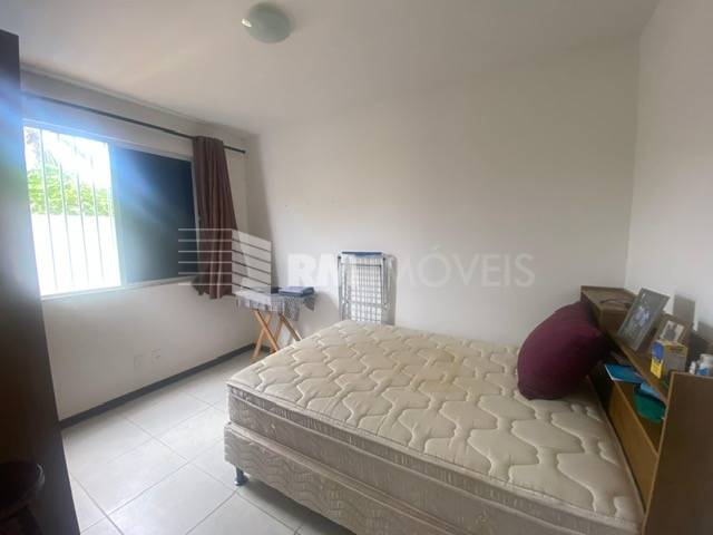 Apartamento, 2 quartos, 68 m² - Foto 9