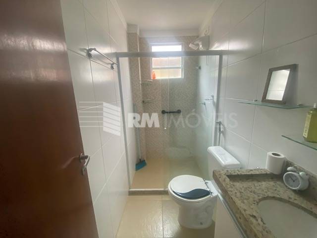 Apartamento, 2 quartos, 68 m² - Foto 13
