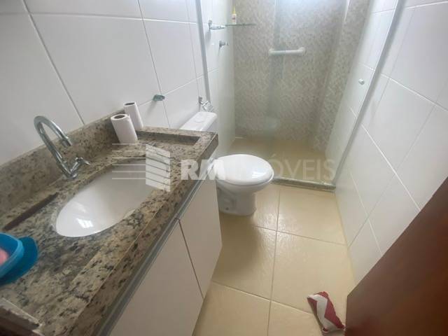 Apartamento, 2 quartos, 68 m² - Foto 12