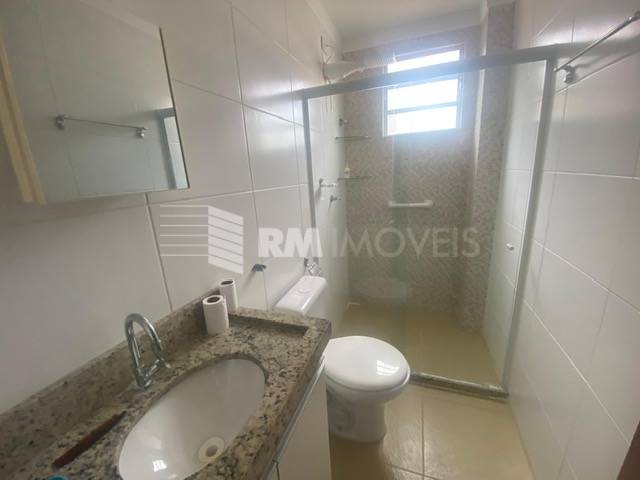 Apartamento, 2 quartos, 68 m² - Foto 11