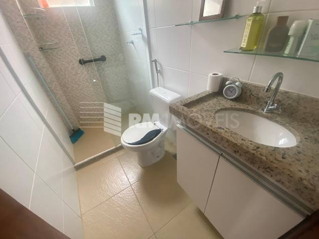 Apartamento, 2 quartos, 68 m² - Foto 14