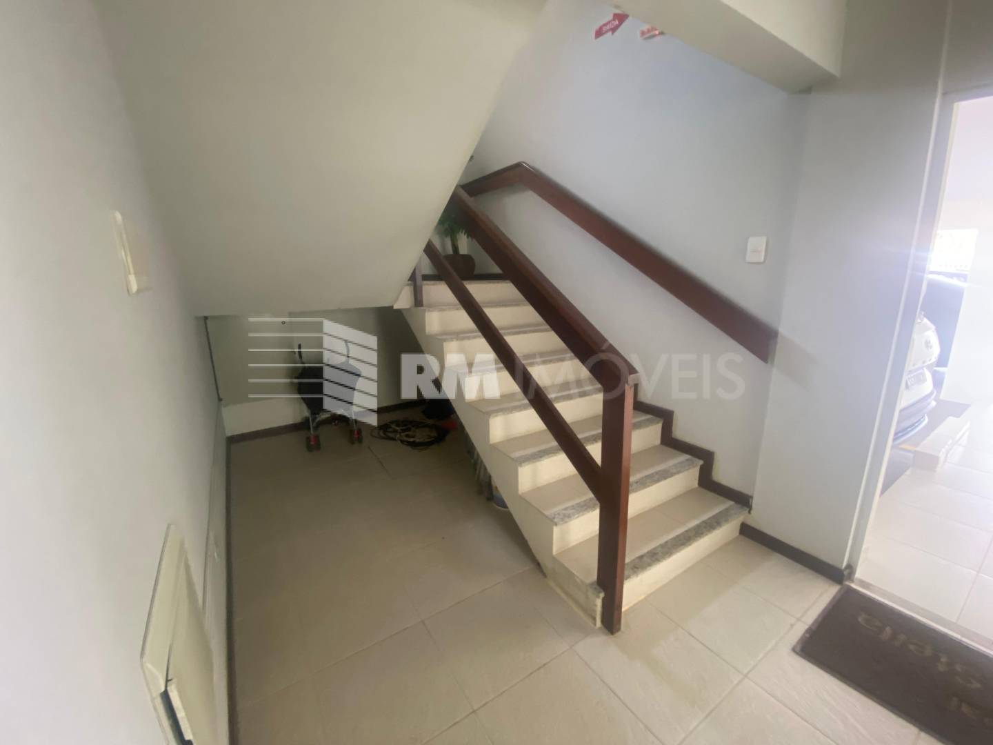 Apartamento, 2 quartos, 68 m² - Foto 18