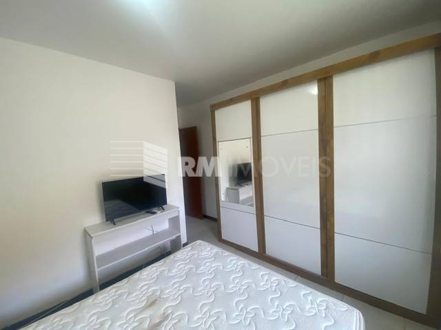 Apartamento, 2 quartos, 68 m² - Foto 16