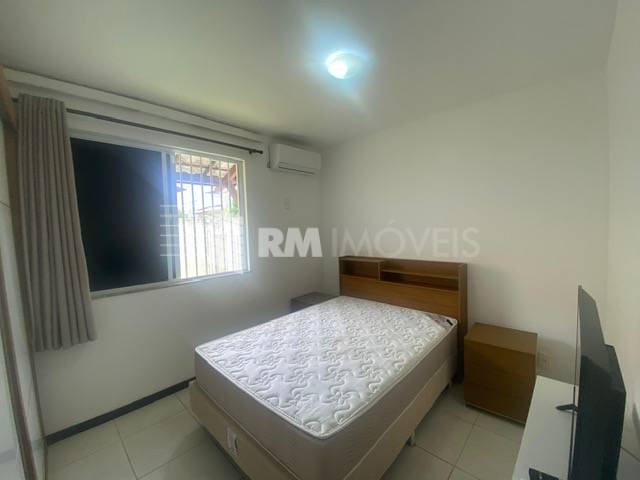 Apartamento, 2 quartos, 68 m² - Foto 15