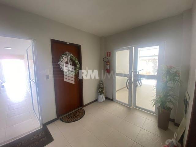 Apartamento, 2 quartos, 68 m² - Foto 17