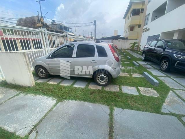 Apartamento, 2 quartos, 68 m² - Foto 20