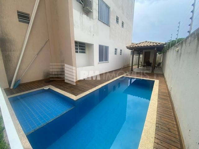 Apartamento, 2 quartos, 68 m² - Foto 19